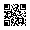 QR kód na túto stránku poi.oma.sk n3698903593