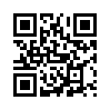 QR kód na túto stránku poi.oma.sk n3698907520