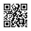 QR kód na túto stránku poi.oma.sk n3698926431