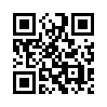 QR kód na túto stránku poi.oma.sk n3698936006