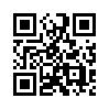 QR kód na túto stránku poi.oma.sk n369895198