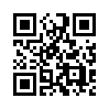 QR kód na túto stránku poi.oma.sk n3698954093