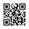 QR kód na túto stránku poi.oma.sk n369895457