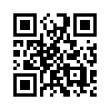 QR kód na túto stránku poi.oma.sk n369895461