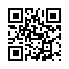 QR kód na túto stránku poi.oma.sk n369895465