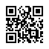 QR kód na túto stránku poi.oma.sk n369895473