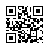 QR kód na túto stránku poi.oma.sk n369895597