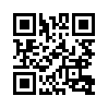 QR kód na túto stránku poi.oma.sk n369895605