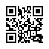 QR kód na túto stránku poi.oma.sk n369895609