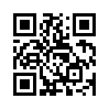 QR kód na túto stránku poi.oma.sk n3699045911