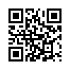 QR kód na túto stránku poi.oma.sk n3699045912