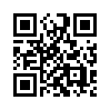 QR kód na túto stránku poi.oma.sk n3699051242