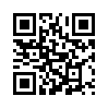 QR kód na túto stránku poi.oma.sk n3699230152