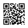 QR kód na túto stránku poi.oma.sk n3699230154