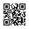 QR kód na túto stránku poi.oma.sk n3699230165