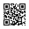 QR kód na túto stránku poi.oma.sk n3699230184