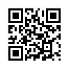 QR kód na túto stránku poi.oma.sk n3699442229