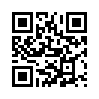 QR kód na túto stránku poi.oma.sk n3699570050