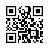 QR kód na túto stránku poi.oma.sk n369958213