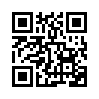 QR kód na túto stránku poi.oma.sk n369958234