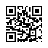 QR kód na túto stránku poi.oma.sk n369958295