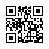 QR kód na túto stránku poi.oma.sk n369958324