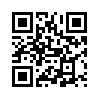 QR kód na túto stránku poi.oma.sk n369960744