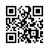 QR kód na túto stránku poi.oma.sk n369961454