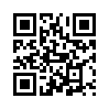 QR kód na túto stránku poi.oma.sk n3699695550