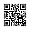 QR kód na túto stránku poi.oma.sk n3699696392