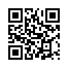 QR kód na túto stránku poi.oma.sk n369973158