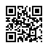 QR kód na túto stránku poi.oma.sk n369973167