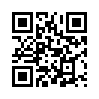 QR kód na túto stránku https://poi.oma.sk/n3699753691