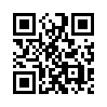 QR kód na túto stránku poi.oma.sk n3699770936