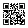 QR kód na túto stránku poi.oma.sk n3699790544