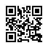 QR kód na túto stránku poi.oma.sk n3699793405