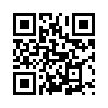 QR kód na túto stránku poi.oma.sk n3699858894