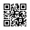 QR kód na túto stránku poi.oma.sk n369988893