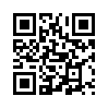 QR kód na túto stránku poi.oma.sk n369988894