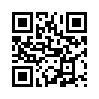 QR kód na túto stránku poi.oma.sk n369988937