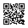 QR kód na túto stránku poi.oma.sk n369989130