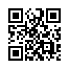 QR kód na túto stránku poi.oma.sk n3699930318