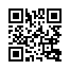 QR kód na túto stránku poi.oma.sk n3699930320