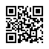 QR kód na túto stránku poi.oma.sk n3699930321