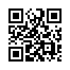 QR kód na túto stránku poi.oma.sk n3699930322