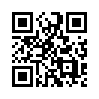 QR kód na túto stránku poi.oma.sk n369999507