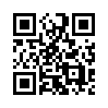 QR kód na túto stránku poi.oma.sk n370001593