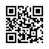 QR kód na túto stránku poi.oma.sk n370001628