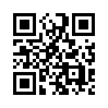 QR kód na túto stránku poi.oma.sk n3700132581