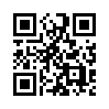 QR kód na túto stránku poi.oma.sk n3700169316